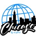 Chicago Web Hub 