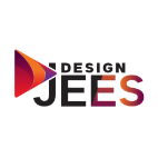 Designjees