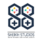 Sheikh Studios