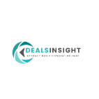 DealsInsight 