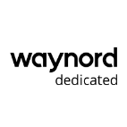 waynord.dedicated