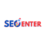 SEO Enter