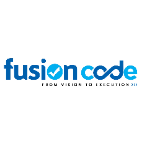Fusincode