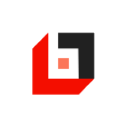 LaunchBox Global