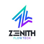 Zenit Flow Zenith Flow Tech Profile & Reviews - Techreviewer