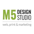 M5 Design Studio
