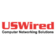 USWired Inc.