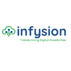 Infysion technologies