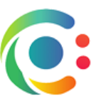 Charvix Technology
