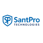 SantPro Technologies