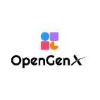 Opengenx Technologies