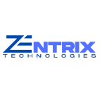 Zentrix Technologies