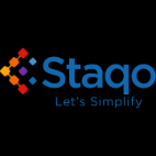 Staqo World