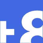 Plus8soft