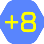 Plus8soft