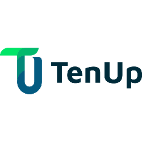 Tenup Software Service 