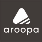Aroopa Inc