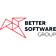 Better Software Group