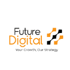 Future Digital
