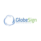 GlobeSign