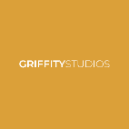 Griffity Studios