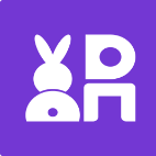 Defencerabbit
