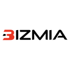 Bizmiaa