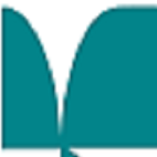 Trevento media 