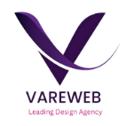 Vareweb