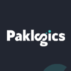 Paklogics 