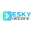 Eskydecode