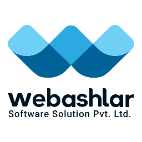 Webashlar