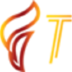Ftechiz Solutions 