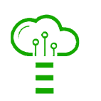 TechlyCodes