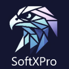SoftXPro