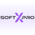 SoftXPro