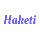 Haketi