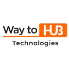 Waytohub Technologies