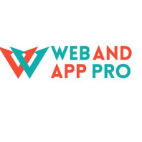 Web and App Pro