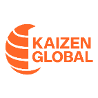 Kaizen Global