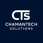 ChamanTech Solutions