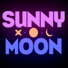Sunnymoon Projects