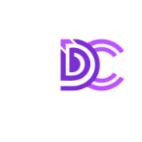Digicovai