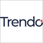 Trendo