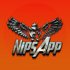 NipsApp Gaming Sofware 