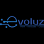 Evoluz Global Solutions