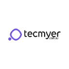 tecmyer