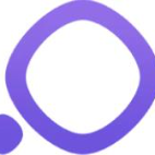 Tecmyer