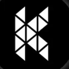 Kody Technolab 