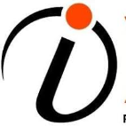 ITIO Innovex 